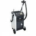 Induction heater GYS Powerduction 50LG