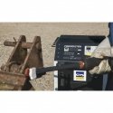 Induction heater GYS Powerduction 50LG