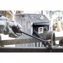 Indukcinis kaitintuvas GYS Powerduction 50LG Indukcinis kaitintuvas GYS Powerduction 50LG