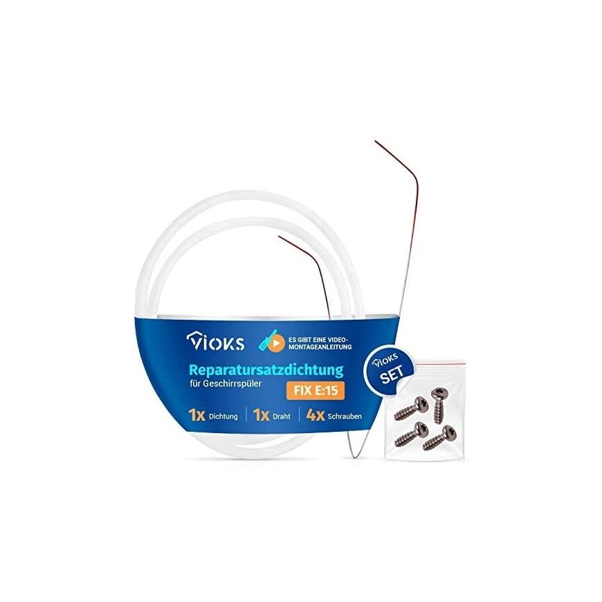 Indukcinis kaitintuvas GYS Powerduction 50LG – 5
