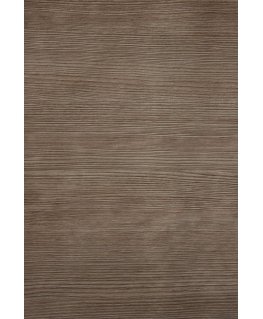 Evelatus Universal Tablet Universal Wooden skin Film for Screen Cutter Brown