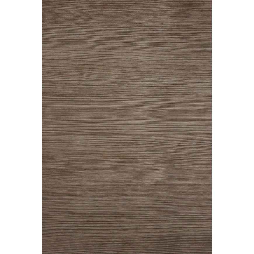 Evelatus Universal Tablet Universal Wooden skin Film for Screen Cutter Brown
