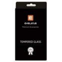 Evelatus Xiaomi 12T Pro 2.5D Full Cover Japan Glue Glass Anti-Static Evelatus Xiaomi 12T Pro 2.5D Full Cover Japan Glue Glass Anti-Static