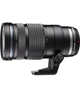 Olympus ED 40-150MM F2.8 Pro SLR Teleobjektyvas