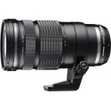 Olympus ED 40-150MM F2.8 Pro SLR Telephoto lens Olympus ED 40-150MM F2.8 Pro SLR Telephoto lens
