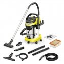 Karcher WD 6 P S V-30/8/22/T Renovation 1.628-376.0 Karcher WD 6 P S V-30/8/22/T Renovation 1.628-376.0