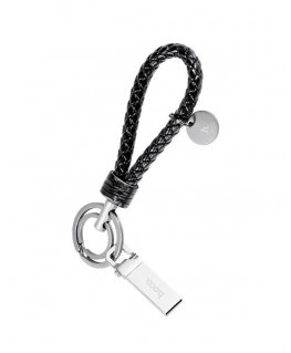 Hoco U1 64GB Black