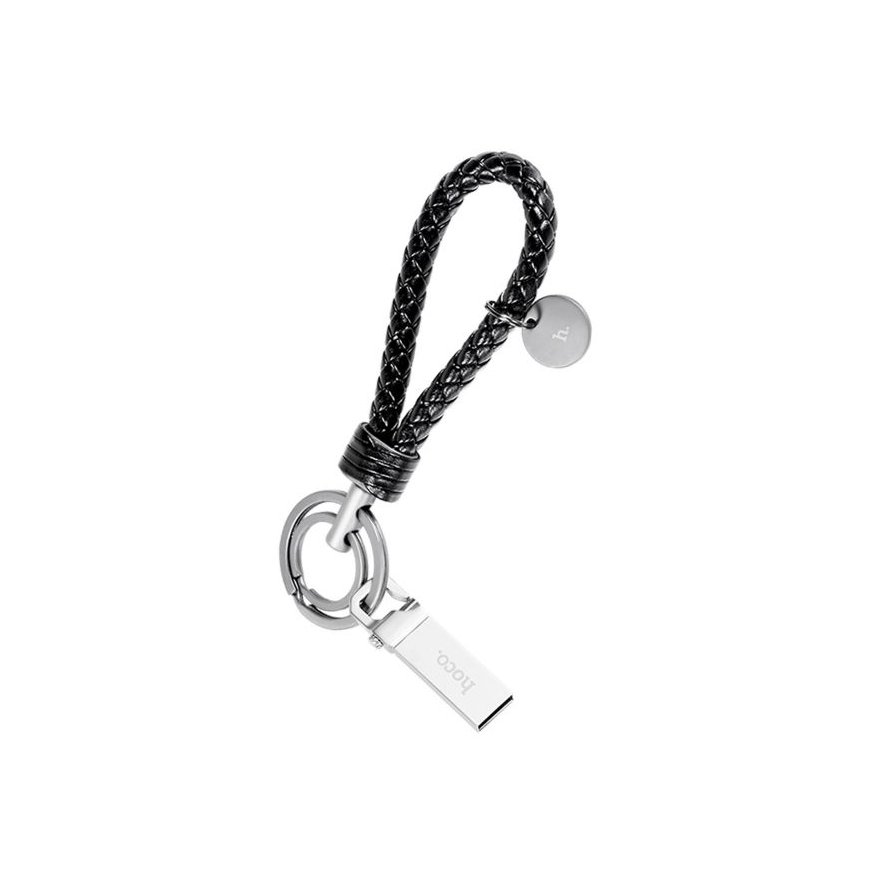 Hoco U1 64GB Black