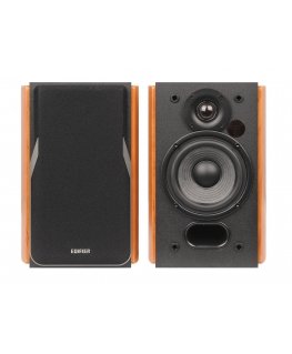 Edifier R1380T loudspeaker Wood Wired & Wireless 42 W