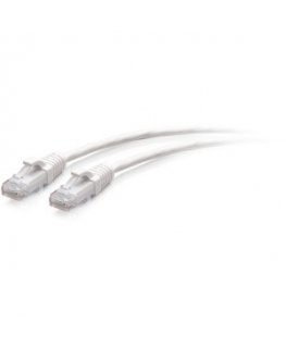 Cablexpert PP12-5M RJ-45, RJ-45, 5 m, Beige