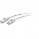 Cablexpert PP12-5M RJ-45, RJ-45, 5 m, Beige