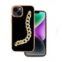 iLike Apple IPHONE 14 TREND CASE Black iLike Apple IPHONE 14 TREND CASE Black