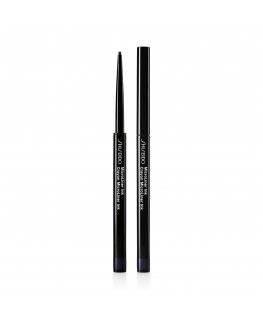 Shiseido MicroLiner Ink 04 Navy 0.08g