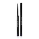 Shiseido MicroLiner Ink eye pencil 0,08 g „Kohl“ dažai 04 Navy