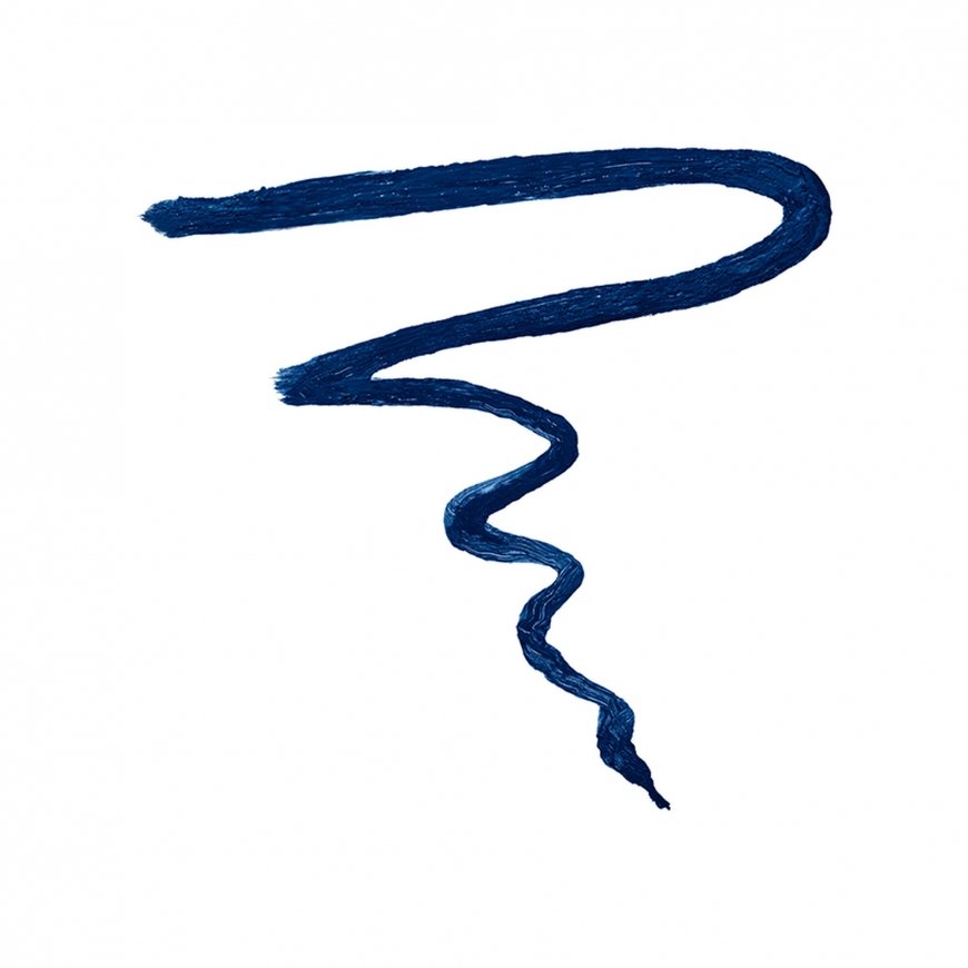 Shiseido MicroLiner Ink 04 Navy 0.08g – 2