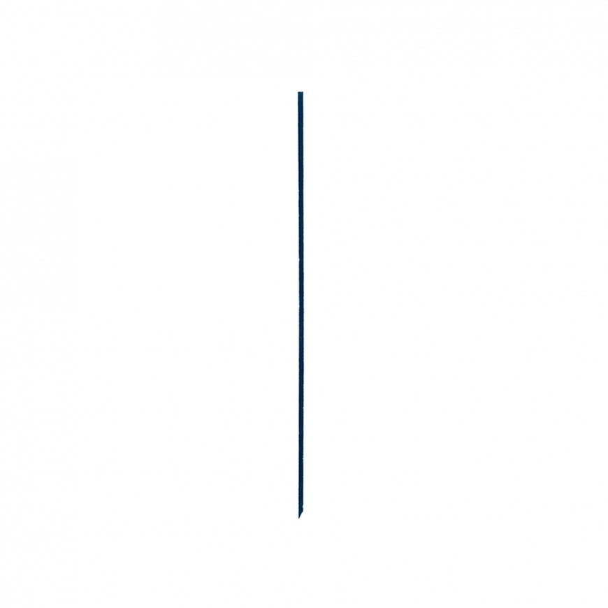 Shiseido MicroLiner Ink eye pencil 0,08 g Kohl 04 Navy – 3