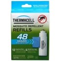 Thermacell Mosquito repellent refill, protection up to 48 hours Thermacell Mosquito repellent refill, protection up to 48 hours