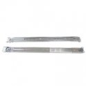 HP HPE SLE LP 1-2 Sckt for SAP 3yr E-LTU HP HPE SLE LP 1-2 Sckt for SAP 3yr E-LTU