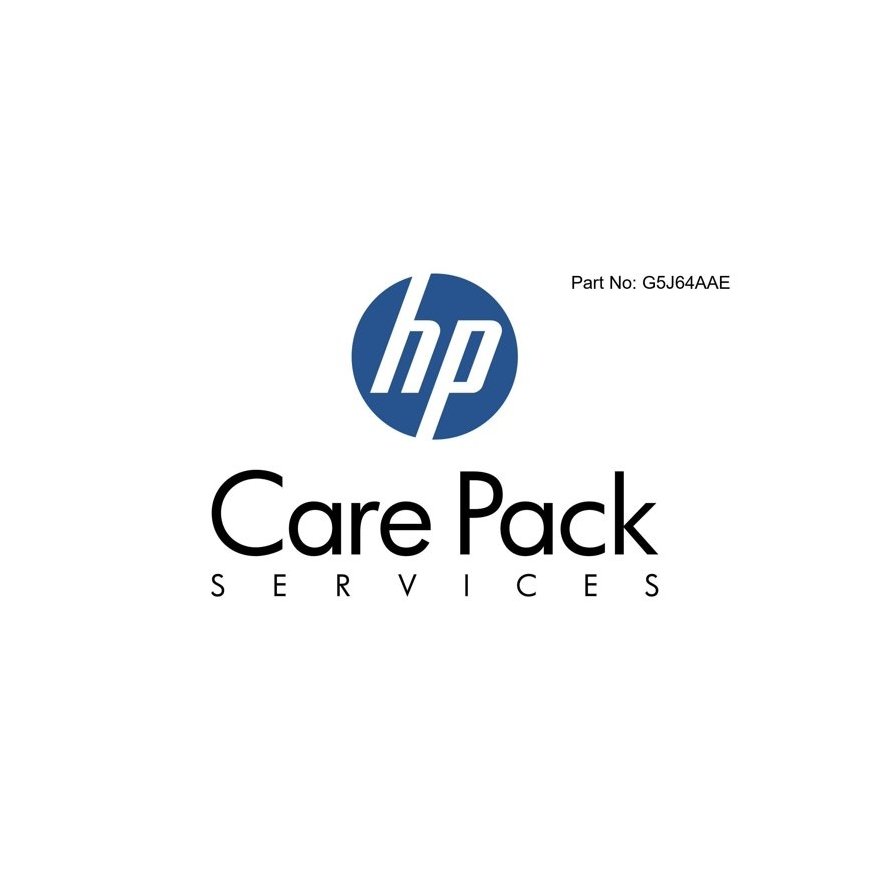 HP HPE RHEL Svr 2 Sckt 4 Gst 3yr 24x7 E-LTU – 2