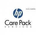 HP HPE RHEL Svr 2 Sckt 4 Gst 3yr 24x7 E-LTU HP HPE RHEL Svr 2 Sckt 4 Gst 3yr 24x7 E-LTU