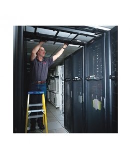 APC WOE2YR-EZ-30 warranty/support extension