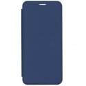 Evelatus Xiaomi Xiaomi 12 Pro Book Case Dark Blue Evelatus Xiaomi Xiaomi 12 Pro Book Case Dark Blue