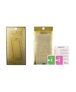 Telone Huawei Y6 2018