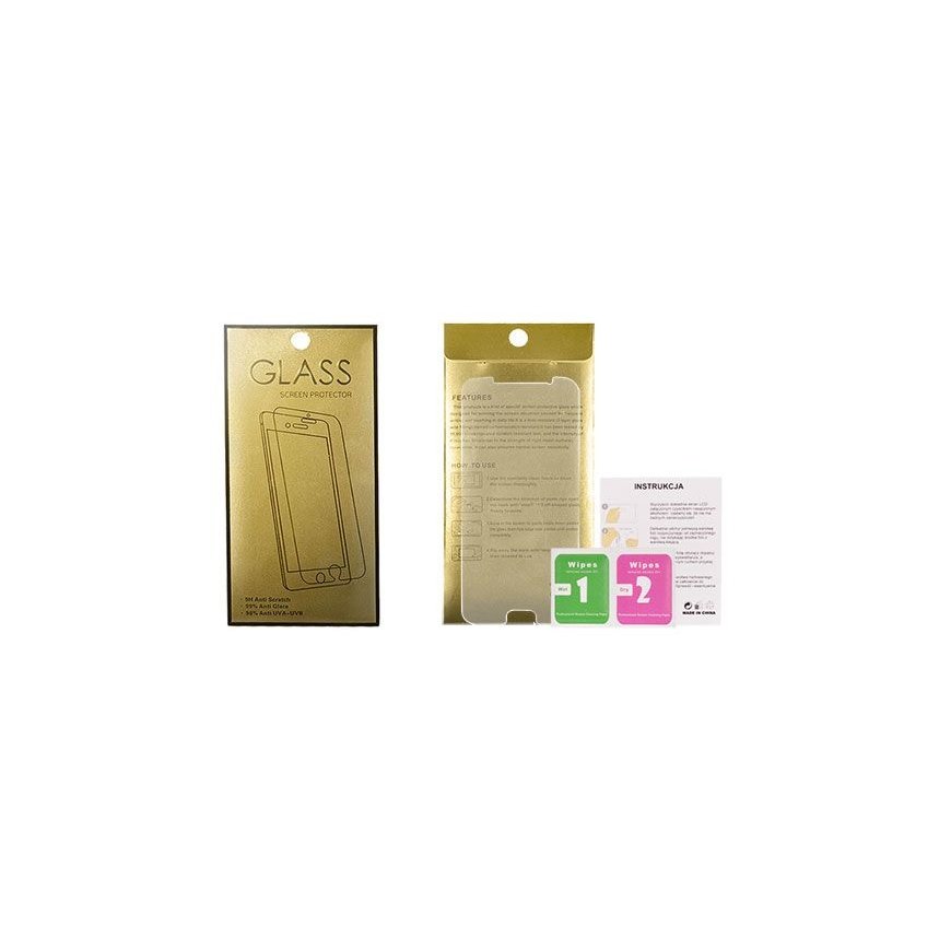 Telone Huawei Y6 2018
