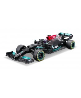 Goliath 926890.006 kauko-ohjattava lelu