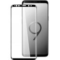 Evelatus Samsung Galaxy S9 Plus G965 2.5D Full Cover Japan Glue Glass Anti-Static Evelatus Samsung Galaxy S9 Plus G965 2.5D Full Cover Japan Glue Glass Anti-Static