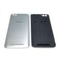 Doogee X30 Back Cover Silver Doogee X30 Back Cover Silver