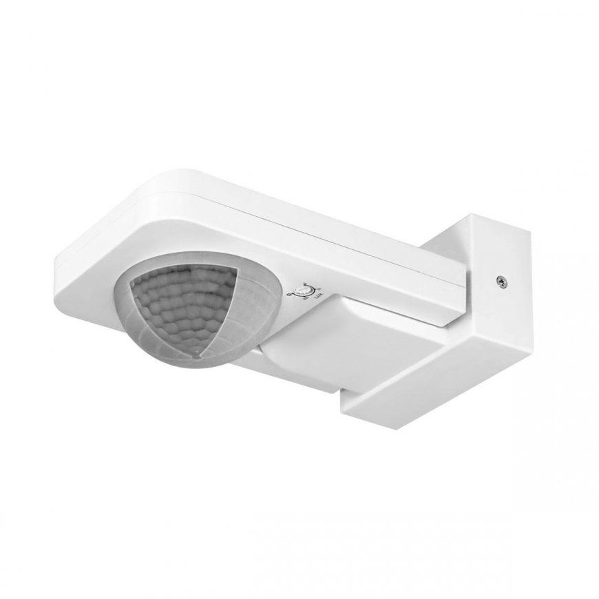 Orno 360 motion sensor. IP65, 2000W