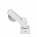 Orno 360 motion sensor. IP65, 2000W, range max. 20 years old, white Orno 360 motion sensor. IP65, 2000W, range max. 20 years old, white
