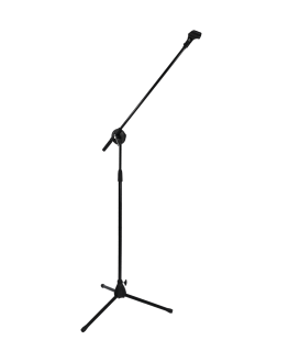 Azusa Azus microphone stand GMS-08 (UCH0036)