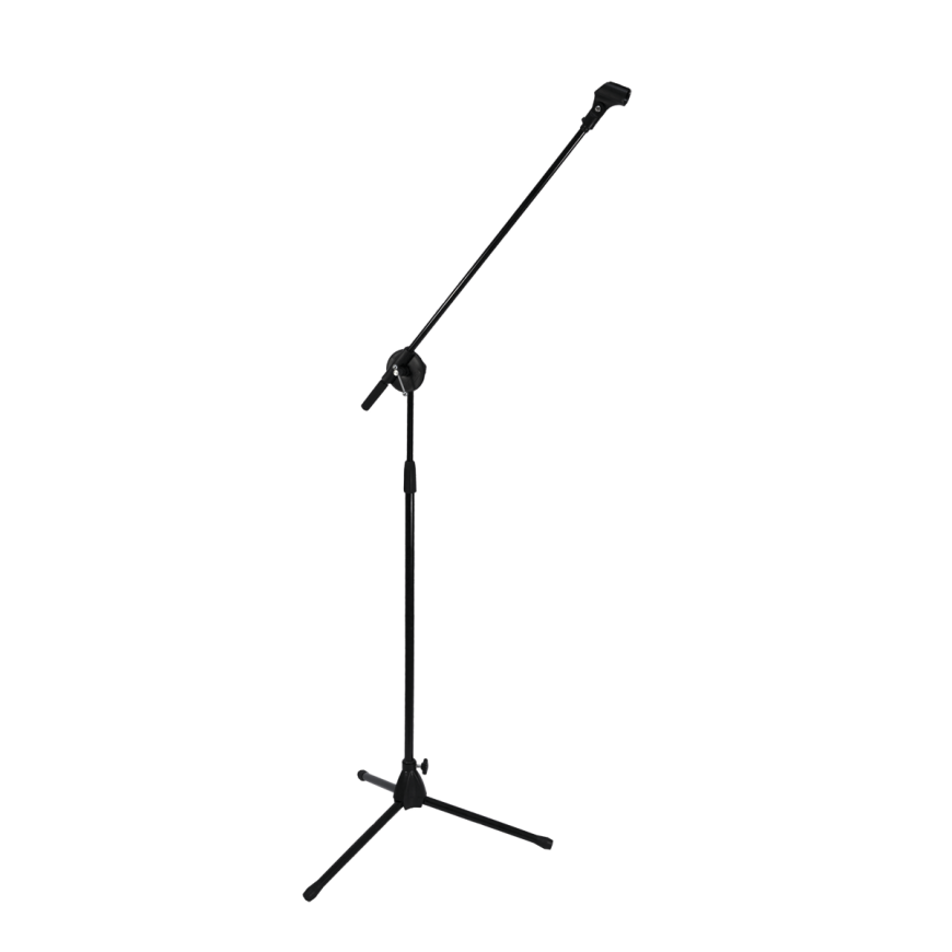 Azusa Azus microphone stand GMS-08 (UCH0036)