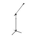 Azusa Azus microphone stand GMS-08 (UCH0036)