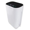 Air purifier Esperanza EHP003 Air purifier Esperanza EHP003