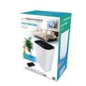 Air purifier Esperanza EHP003 Air purifier Esperanza EHP003