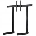 Bracket Next Level Racing ELITE single monitor stand - black