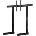 Bracket Next Level Racing ELITE single monitor stand - black