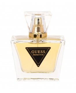 GUESS Seductive EDT for Women 50 ml