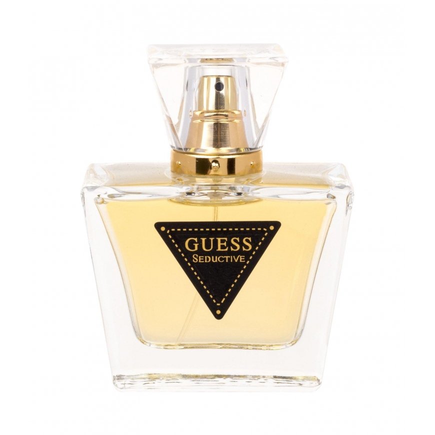 GUESS Seductive EDT for Women 50