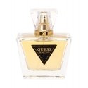 GUESS Seductive EDT Moterims 50 ml