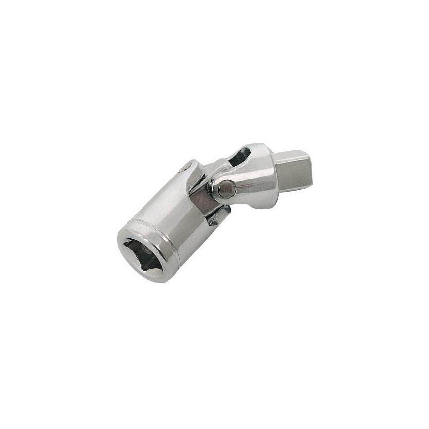 Proline Pro-Line kardaninis jungtis 3/4 "100 mm (18858)