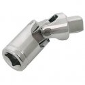 Proline Pro-Line kardaninis jungtis 3/4 "100 mm (18858) Proline Pro-Line kardaninis jungtis 3/4 "100 mm (18858)