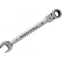 Socket wrench PROXXON MicroSpeeder 12 mm