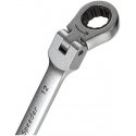 Socket wrench PROXXON MicroSpeeder 12 mm