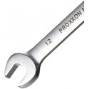Socket wrench PROXXON MicroSpeeder 12 mm