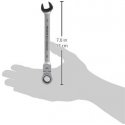 Socket wrench PROXXON MicroSpeeder 12 mm