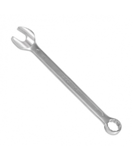 Yato square key 32 mm (YT-0360)